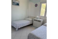 Apartmány Villa Antonio Apartmán 3 – Apartment3 foto 5