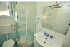 Apartmány Villa Antonio Apartmán 4 – Apartment4 foto 2