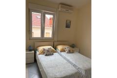 Apartmány Villa Antonio Apartmán 4 – Apartment4 foto 3