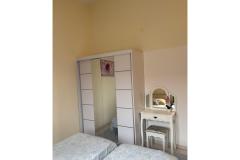 Apartmány Villa Antonio Apartmán 4 – Apartment4 foto 5