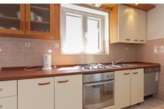 Apartmány Leila Apartmán 1 foto 1