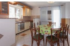 Apartmány Leila Apartmán 1 foto 2