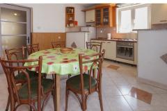 Apartmány Leila Apartmán 1 foto 3