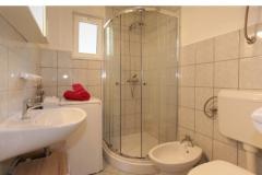 Apartmány Leila Apartmán 1 foto 4