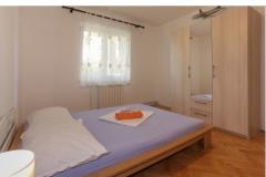 Apartmány Leila Apartmán 1 foto 5