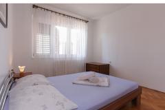 Apartmány Leila Apartmán 1 foto 6