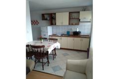 Apartmány Leila Apartmán 2 foto 1