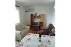 Apartmány Leila Apartmán 2 foto 2