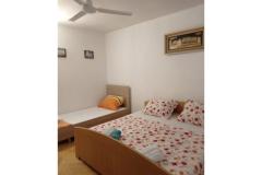 Apartmány Leila Apartmán 2 foto 3