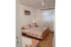 Apartmány Leila Apartmán 2 foto 4