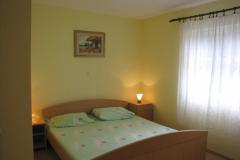 Apartmány Leila Apartmán 2 foto 5