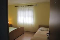 Apartmány Leila Apartmán 2 foto 6