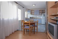 Apartmány Leila Apartmán 3 foto 1