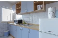 Apartmány Leila Apartmán 3 foto 2