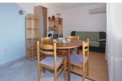 Apartmány Leila Apartmán 3 foto 3