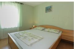 Apartmány Leila Apartmán 3 foto 4