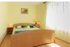 Apartmány Leila Apartmán 3 foto 5