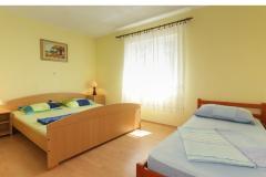 Apartmány Leila Apartmán 3 foto 6