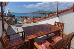 Apartmány Leila Apartmán 4 foto 1