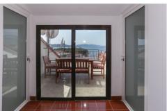 Apartmány Leila Apartmán 4 foto 2