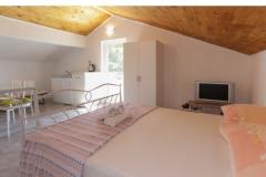 Apartmány Leila Apartmán 4 foto 3