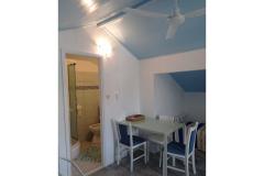 Apartmány Leila Apartmán 4 foto 4