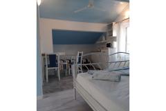 Apartmány Leila Apartmán 4 foto 5