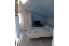 Apartmány Leila Apartmán 4 foto 6