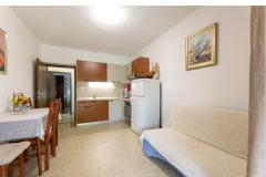 Apartmány Bijelić Apartmán 3 – ground flo foto 1