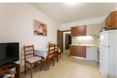 Apartmány Bijelić Apartmán 3 – ground flo foto 2