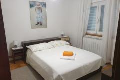 Apartmány Bijelić Apartmán 3 – ground flo foto 3