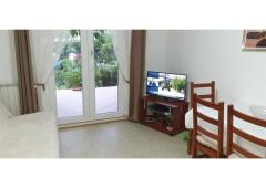 Apartmány Bijelić Apartmán 3 – ground flo foto 5