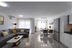 Apartmány Bijelić Apartmán 4 – Sole foto 1