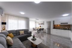 Apartmány Bijelić Apartmán 4 – Sole foto 2