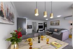 Apartmány Bijelić Apartmán 4 – Sole foto 3