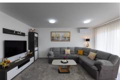 Apartmány Bijelić Apartmán 4 – Sole foto 4