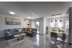 Apartmány Bijelić Apartmán 4 – Sole foto 5
