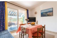 Apartmány Bijelić Apartmán 1 – 2+1 foto 3