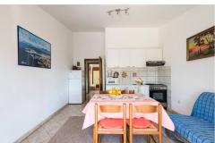 Apartmány Bijelić Apartmán 1 – 2+1 foto 4