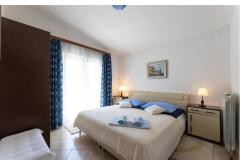 Apartmány Bijelić Apartmán 2 – 2+2 foto 4