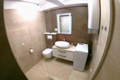 Apartmány Dujmovic Apartmán 1 foto 6