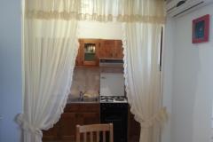 Apartmány Dujmovic Apartmán 2 foto 2