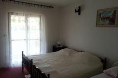 Apartmány Dujmovic Apartmán 2 foto 4