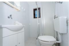 Apartmány Nataly Apartmán 2 – Apartmen 2 foto 1