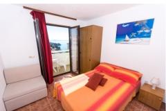 Apartmány Nataly Apartmán 2 – Apartmen 2 foto 2