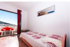 Apartmány Nataly Apartmán 2 – Apartmen 2 foto 3