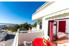 Apartmány Nataly Apartmán 2 – Apartmen 2 foto 4