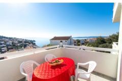 Apartmány Nataly Apartmán 2 – Apartmen 2 foto 5