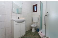 Apartmány Nataly Apartmán 4 – Apartman 4 foto 1
