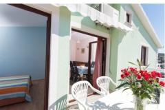 Apartmány Nataly Apartmán 4 – Apartman 4 foto 4